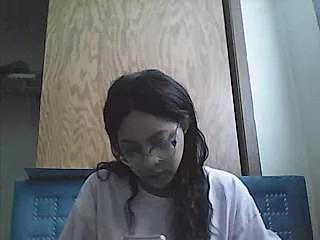 Bambiiluvv webcams show profile image 