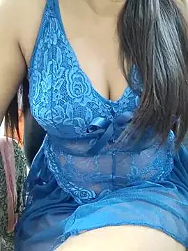 Banii_22 webcams show profile image 