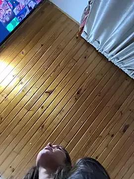 Photos of Barbielatinas from StripChat is Freechat