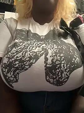 bbwkandi94 from StripChat