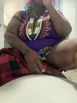 bbwkandi94 from StripChat