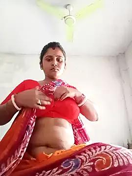 Photos of Beauty7864 from StripChat is Group