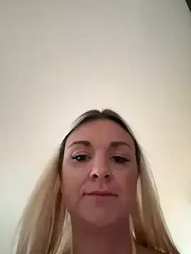 Check-out the ultimate interactive adult online sex cam shows with our couple page. From InstagramSluts to russiangirls, we've got the sweetest and most juicy live shows for you to enjoy.