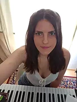Get ready to be fully captivated with our romantic page. With so many popular entertainers to pick from, you're sure to find the best possible adult live cam model for your kookiest fantasies.