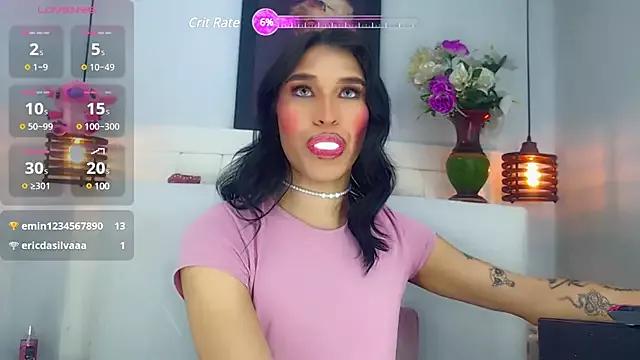 Photos of BelovedChain01 from StripChat is Freechat