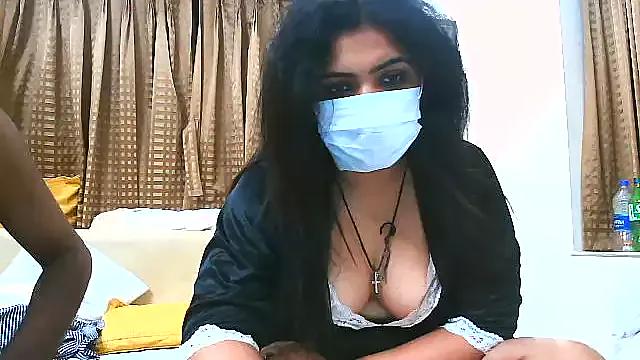 Photos of Bengali_sexy from StripChat is Private