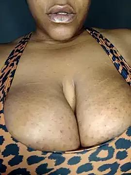 benNrumproast95 from StripChat