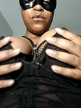 benNrumproast95 from StripChat
