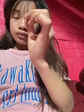 Photos of beobeo_2xx from StripChat is Freechat