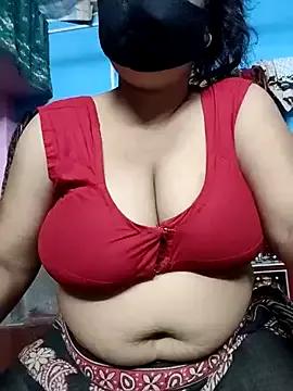 Photos of BERRY_00 from StripChat is Freechat