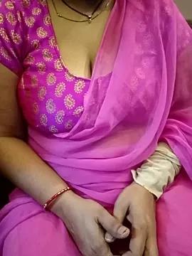 Besharambhabhi webcams show profile image 