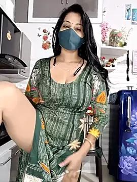 Check-out the ultimate interactive adult online sex cam shows with our couple page. From InstagramSluts to russiangirls, we've got the sweetest and most juicy live shows for you to enjoy.