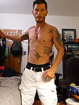 Photos of BGCKCB1984 from StripChat is Freechat