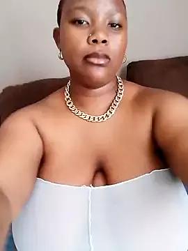 Photos of BigBootyGoddesss from StripChat is Freechat