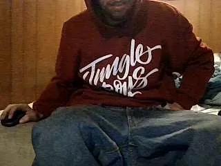 bigggtoxik from StripChat