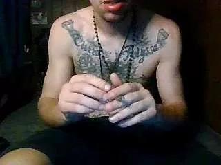 bigggtoxik from StripChat