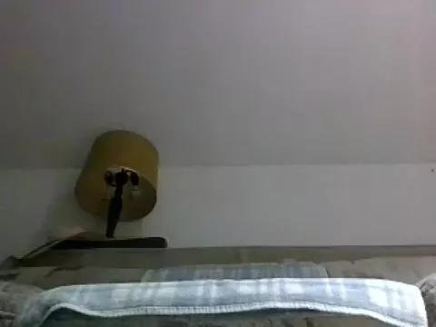 bigggtoxik from StripChat