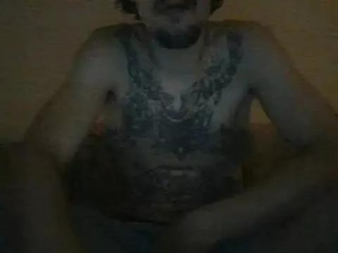 bigggtoxik from StripChat