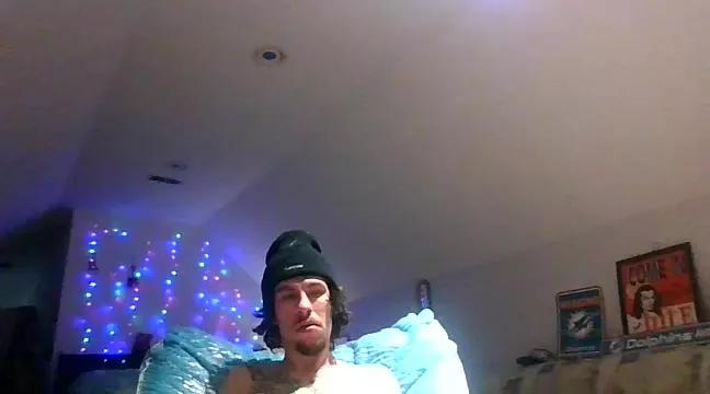 bigggtoxik from StripChat