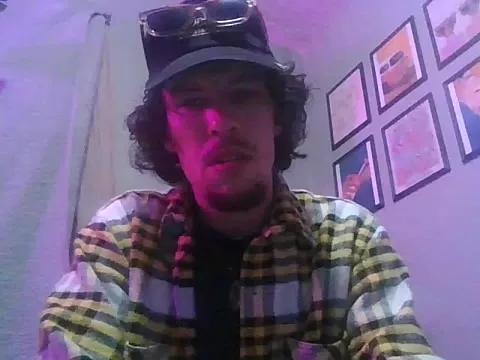 bigggtoxik from StripChat