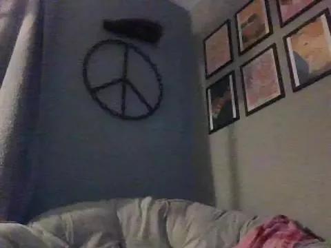 bigggtoxik from StripChat