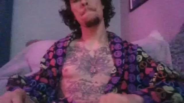 bigggtoxik from StripChat