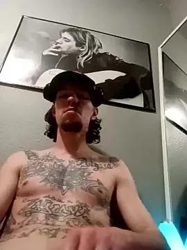 Bigggtoxik webcams show profile image 