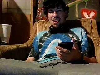 bigggtoxik from StripChat