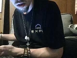 bigggtoxik from StripChat