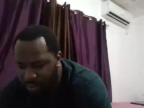 Bighood_T webcams show profile image 