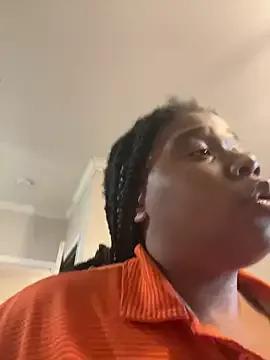 Photos of bigmama_deshayyy from StripChat is Freechat