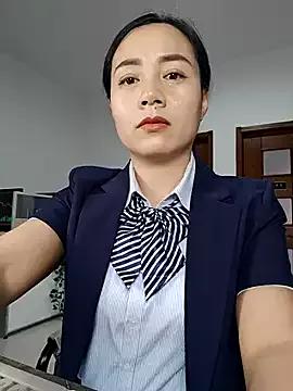 Photos of bingxin- from StripChat is Freechat