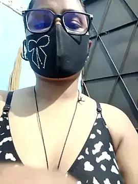 Photos of bisty006 from StripChat is Freechat