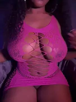 Get ready to be blown away by the hotness and flair of our spanking free webcam sluts on our spanking page. From Ravenhaired to tgirlsurprise, we've got the most amazing webcam variety.