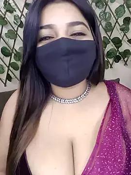 Photos of Bold-Cat from StripChat is Freechat