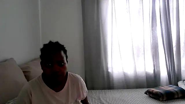 BOOBYXX99 from StripChat