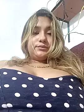 Photos of BrendaGirs from StripChat is Freechat