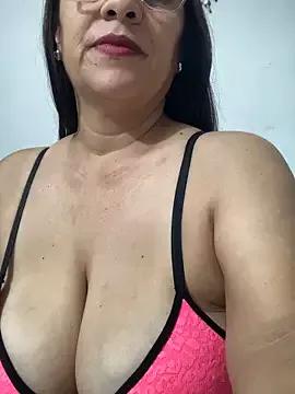 Photos of brendasexywet from StripChat is Freechat
