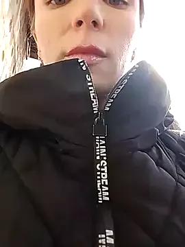 Photos of Brilliant-Queen1 from StripChat is Freechat