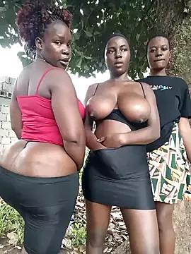 Photos of Broan_me from StripChat is Freechat