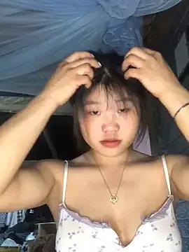 Photos of bumbaba from StripChat is Freechat