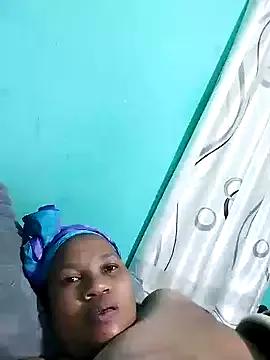 Photos of Bustyslave48 from StripChat is Freechat