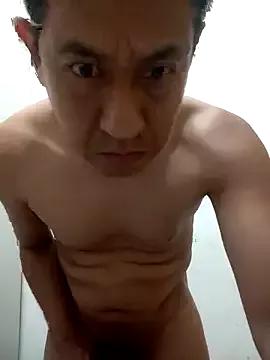 Photos of Cachorrosex from StripChat is Freechat