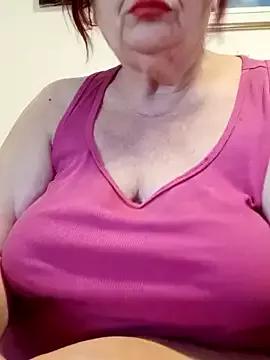 Photos of CALDA-AKIRA from StripChat is Freechat
