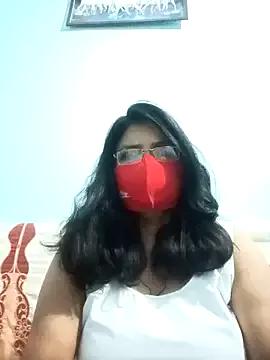 Callgirl_Pooja webcams show profile image 