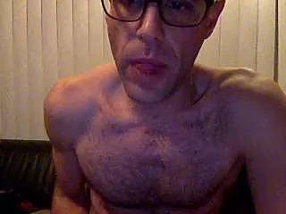 CamCrestXXX from StripChat