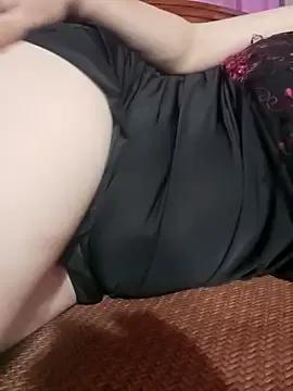 Photos of Candy-bae from StripChat is Freechat
