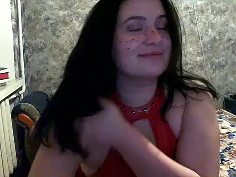 Caramel_bun webcams show profile image 