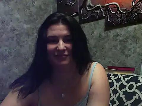 caramel_bun from StripChat