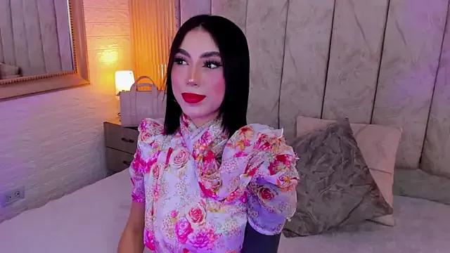 catalina__23 from StripChat